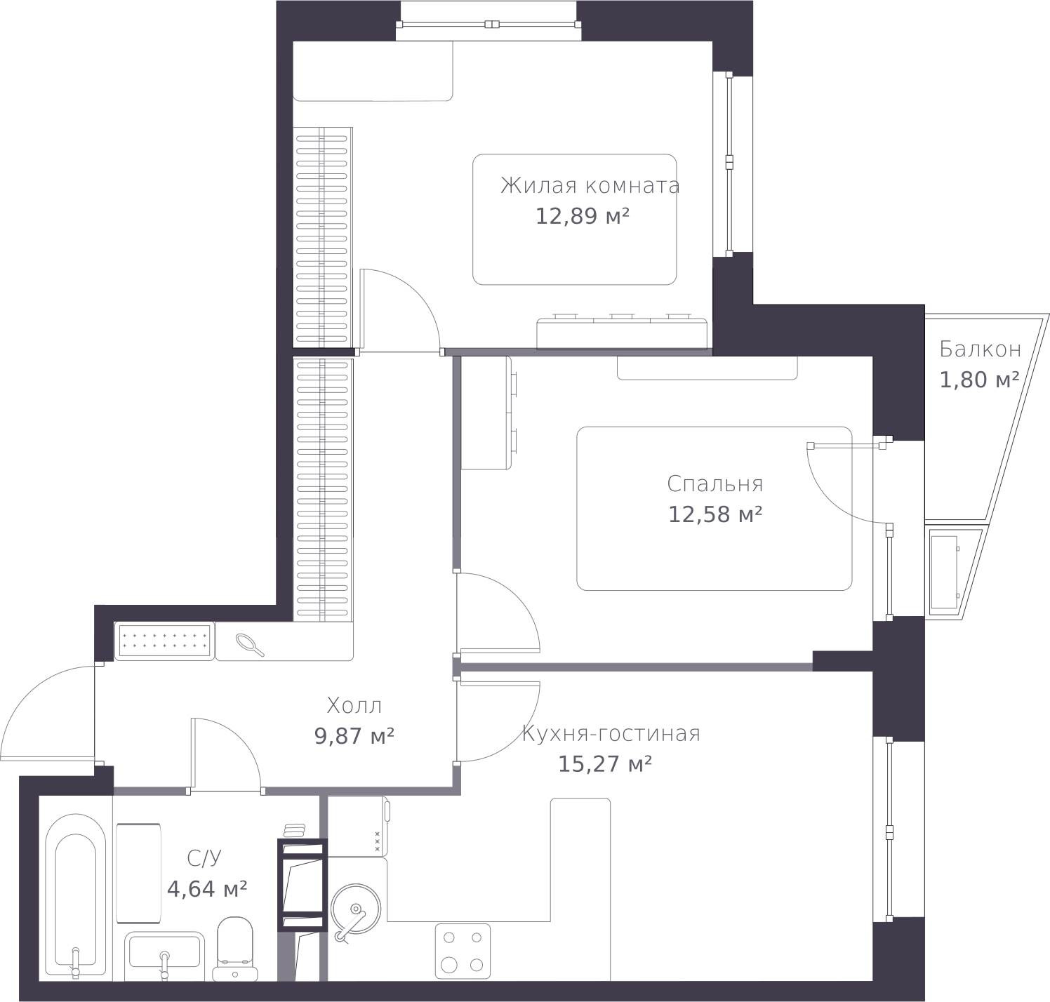 floorplan_image