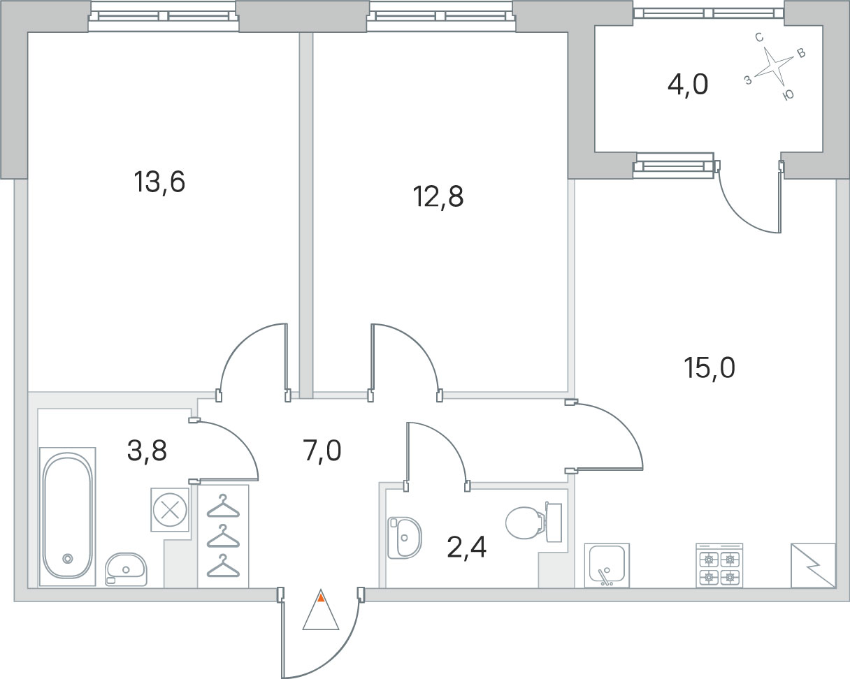 floorplan_image