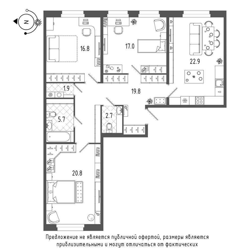 floorplan_image