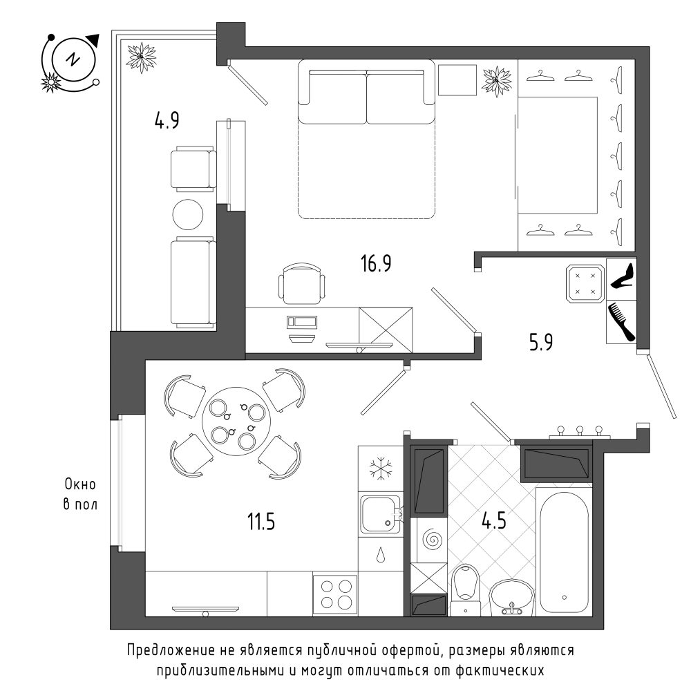 floorplan_image