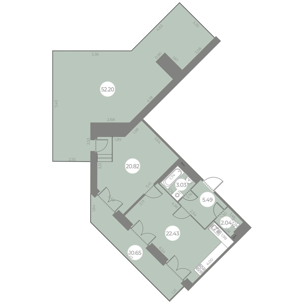 floorplan_image