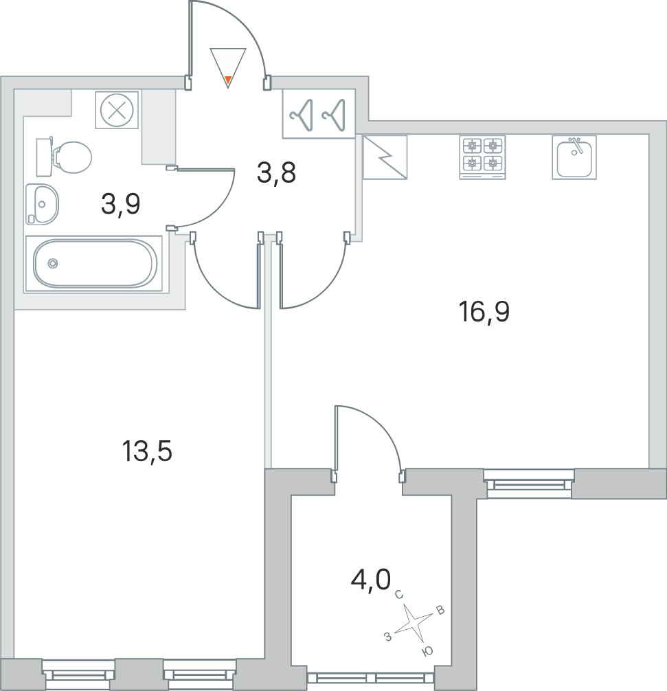 floorplan_image