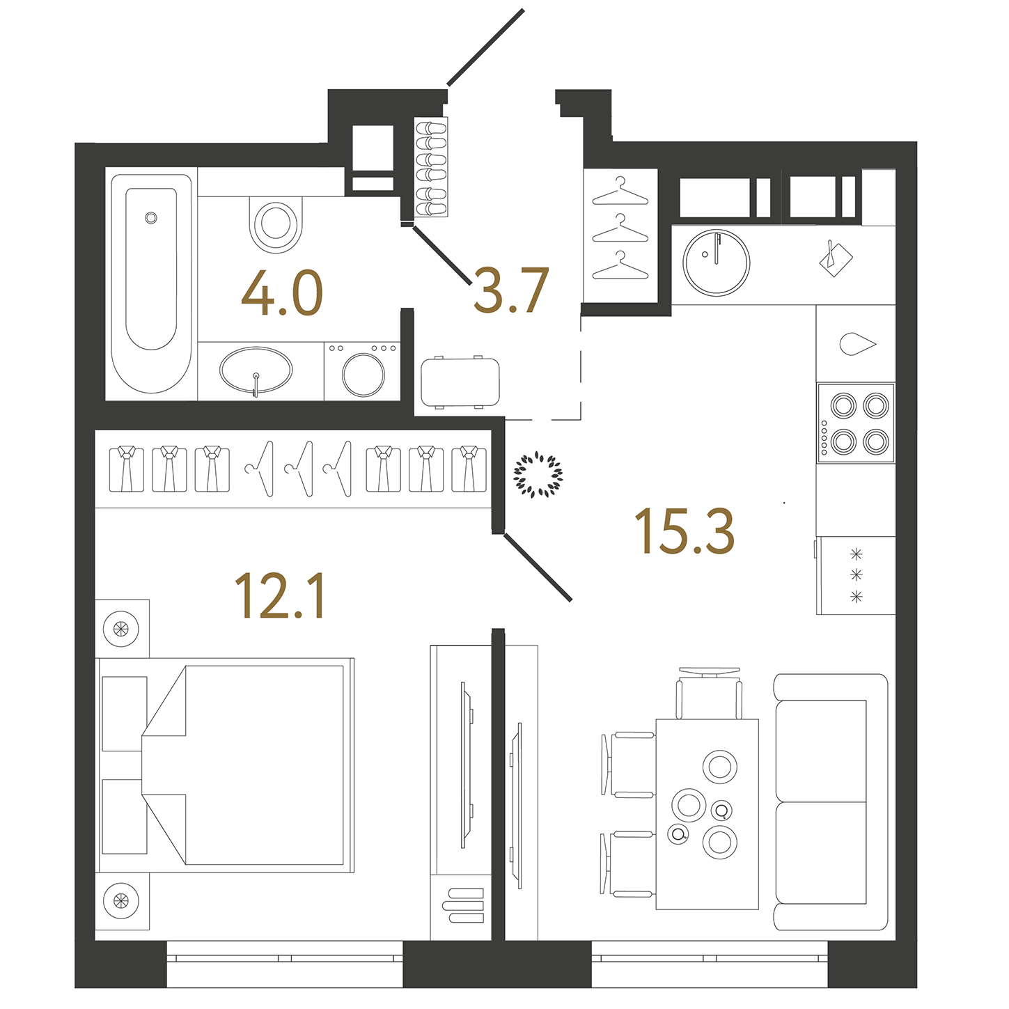 floorplan_image