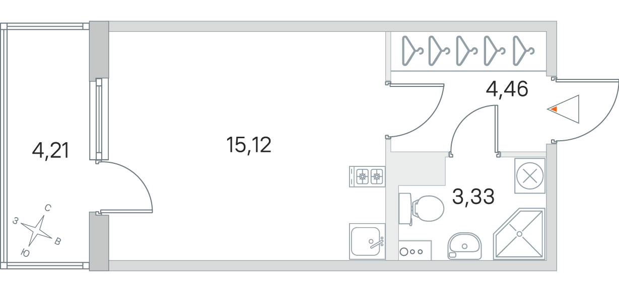 floorplan_image