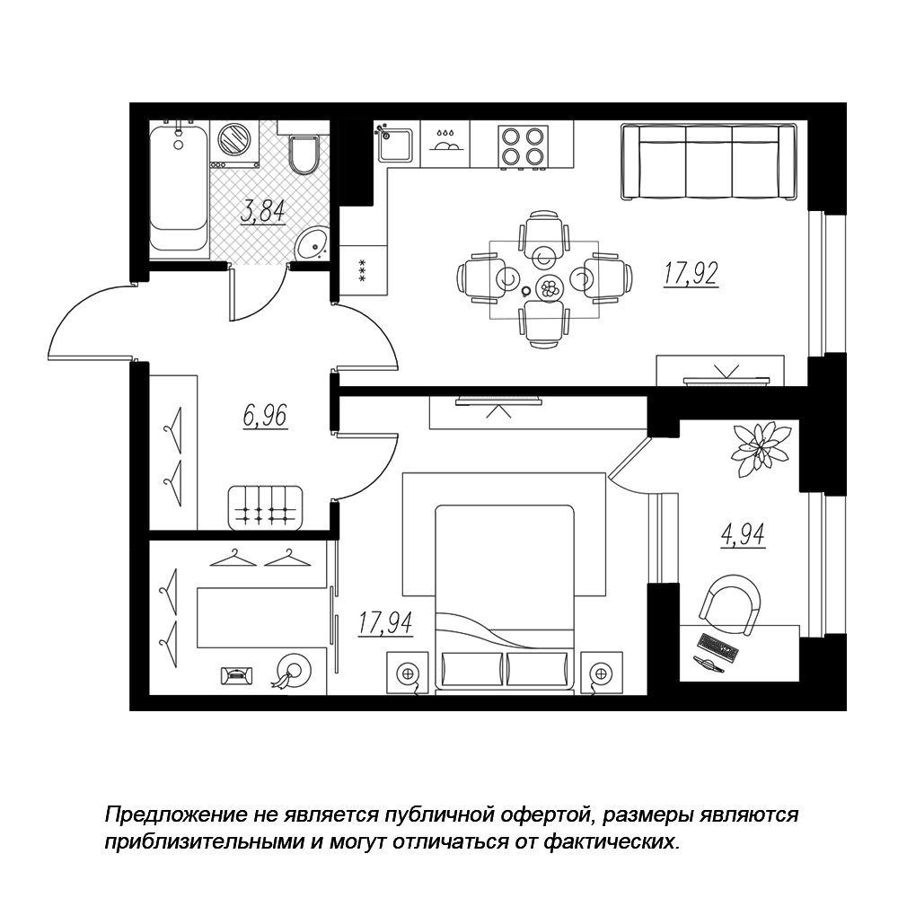 floorplan_image