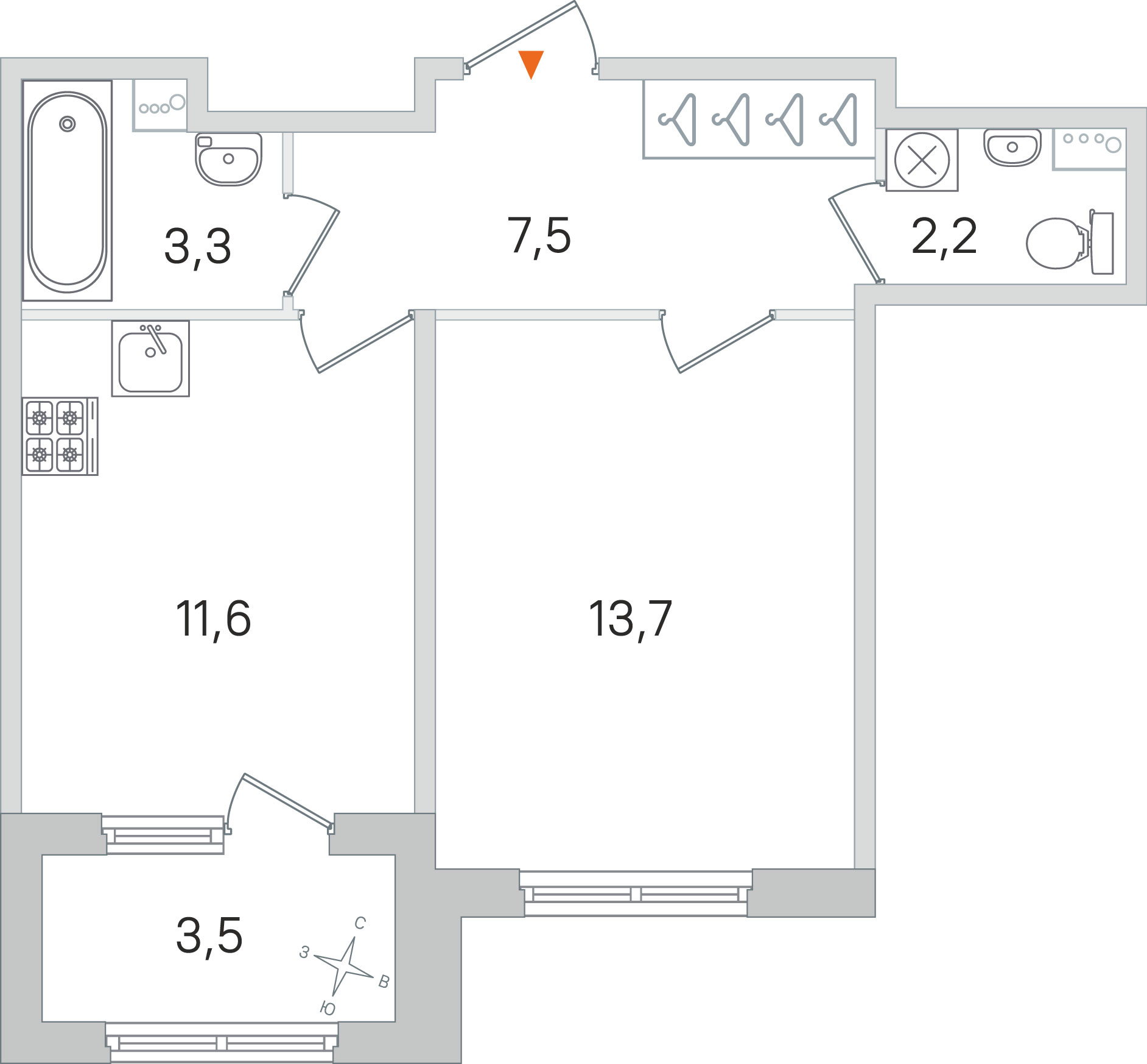 floorplan_image