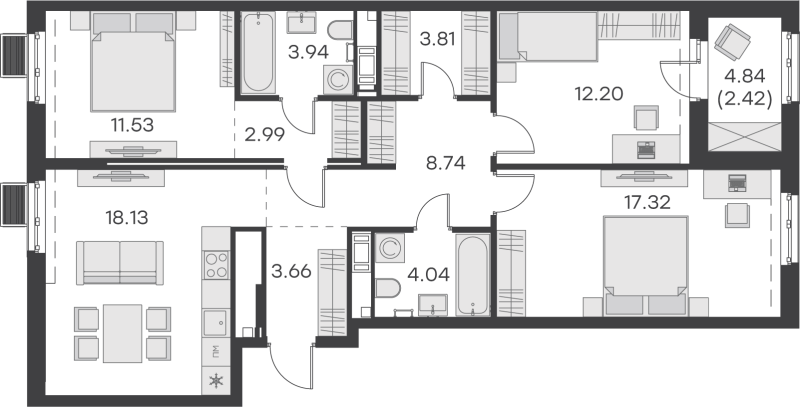 floorplan_image