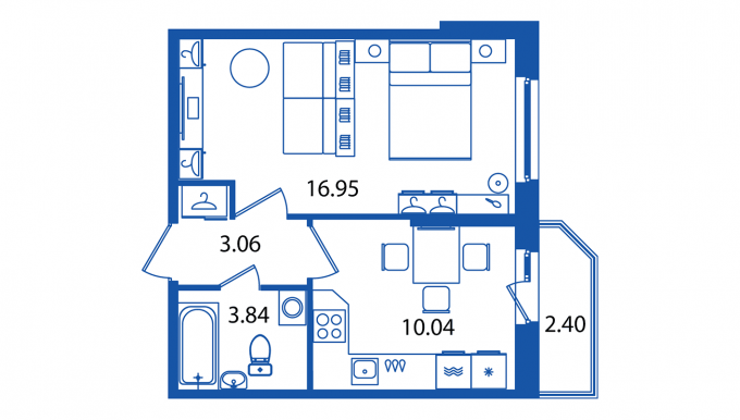 floorplan_image