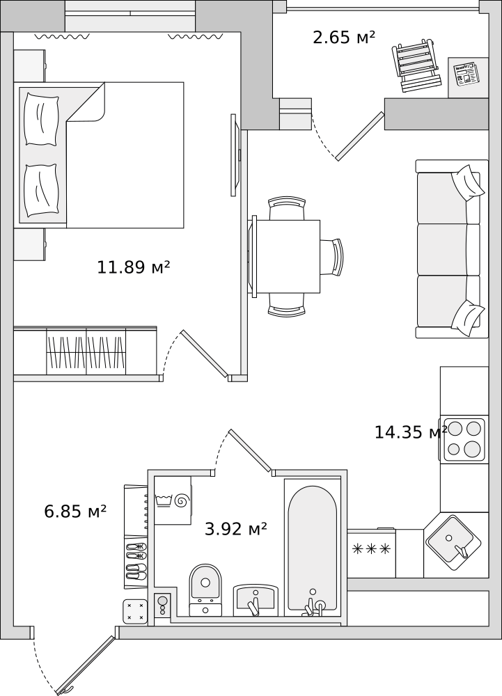 floorplan_image