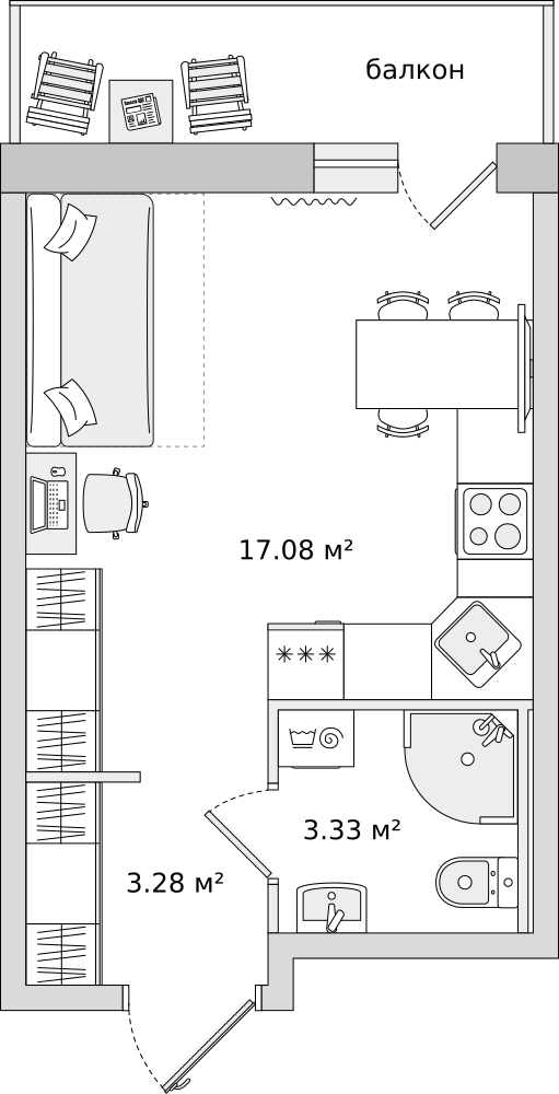 floorplan_image