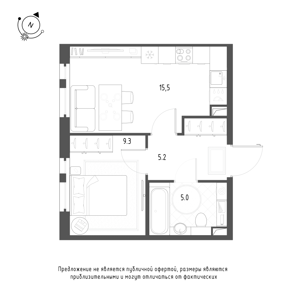 floorplan_image