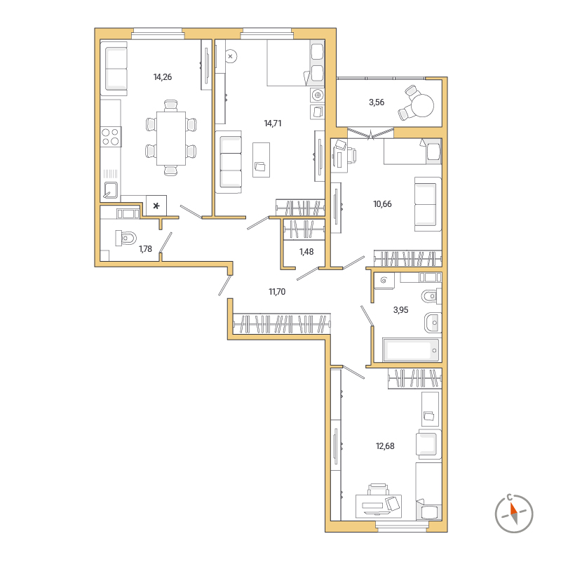 floorplan_image