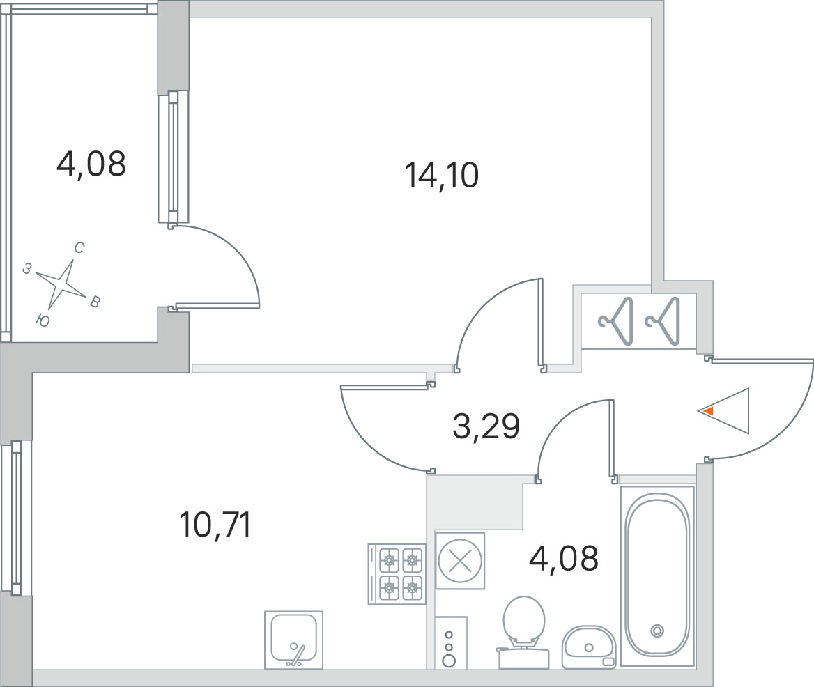 floorplan_image