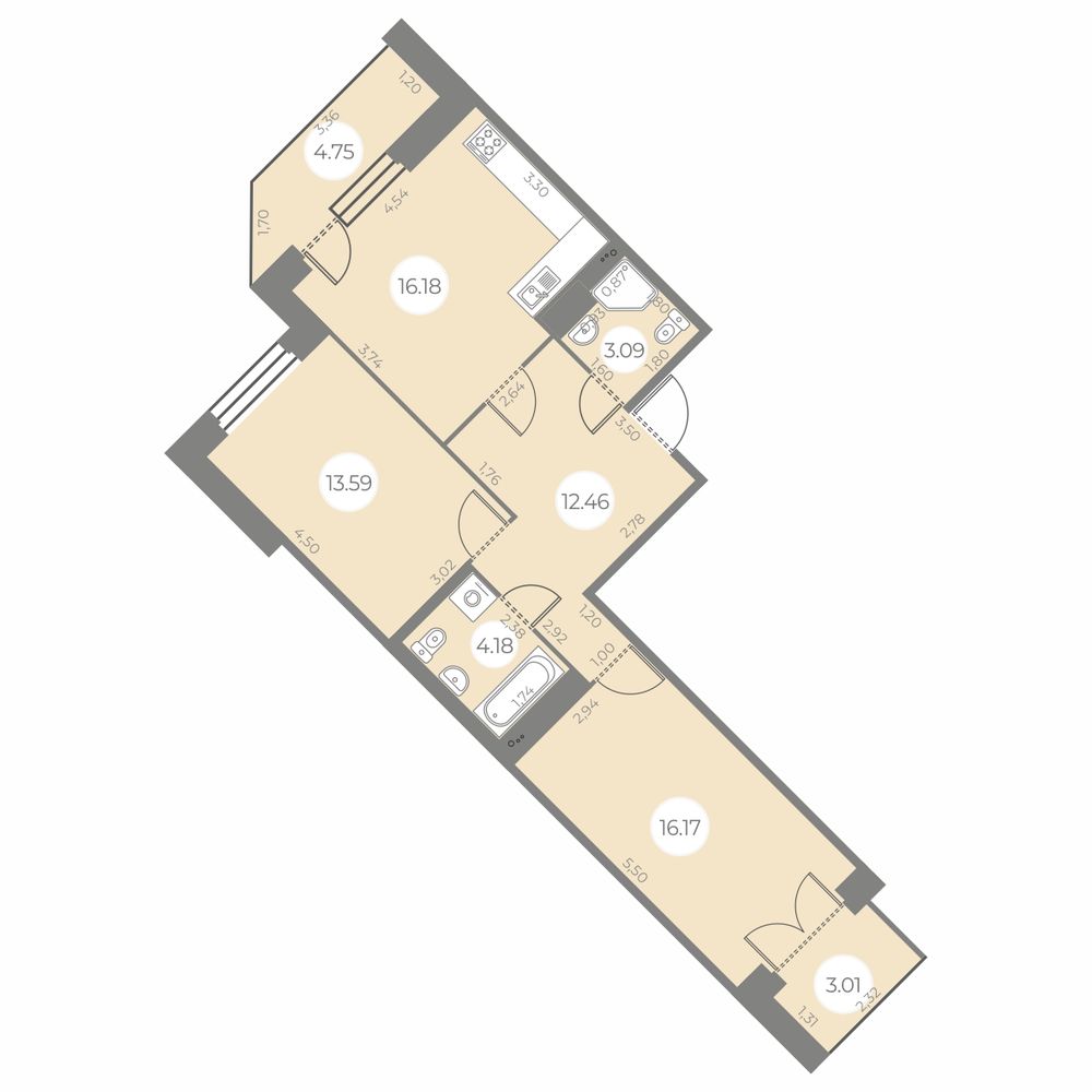 floorplan_image