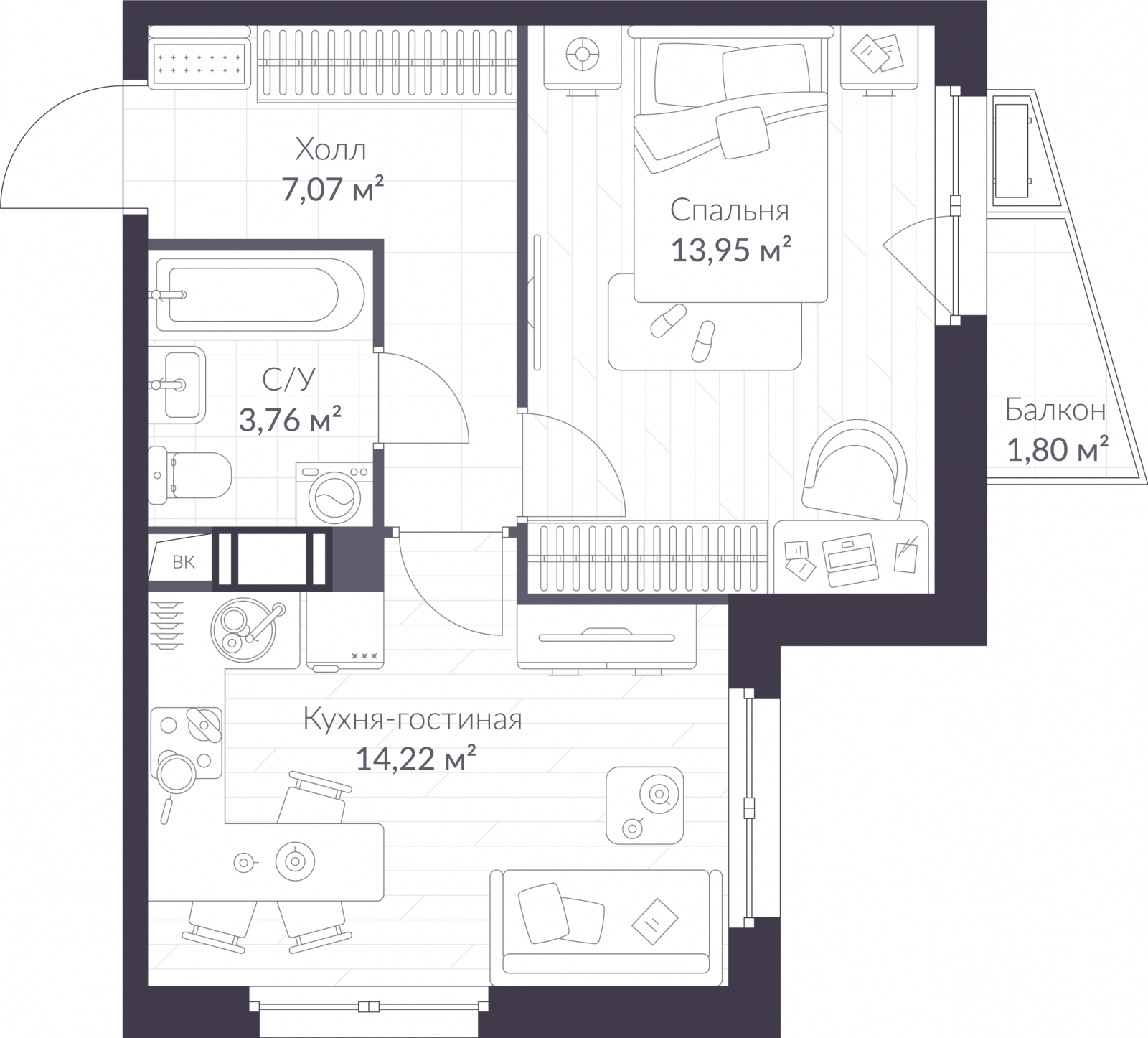 floorplan_image