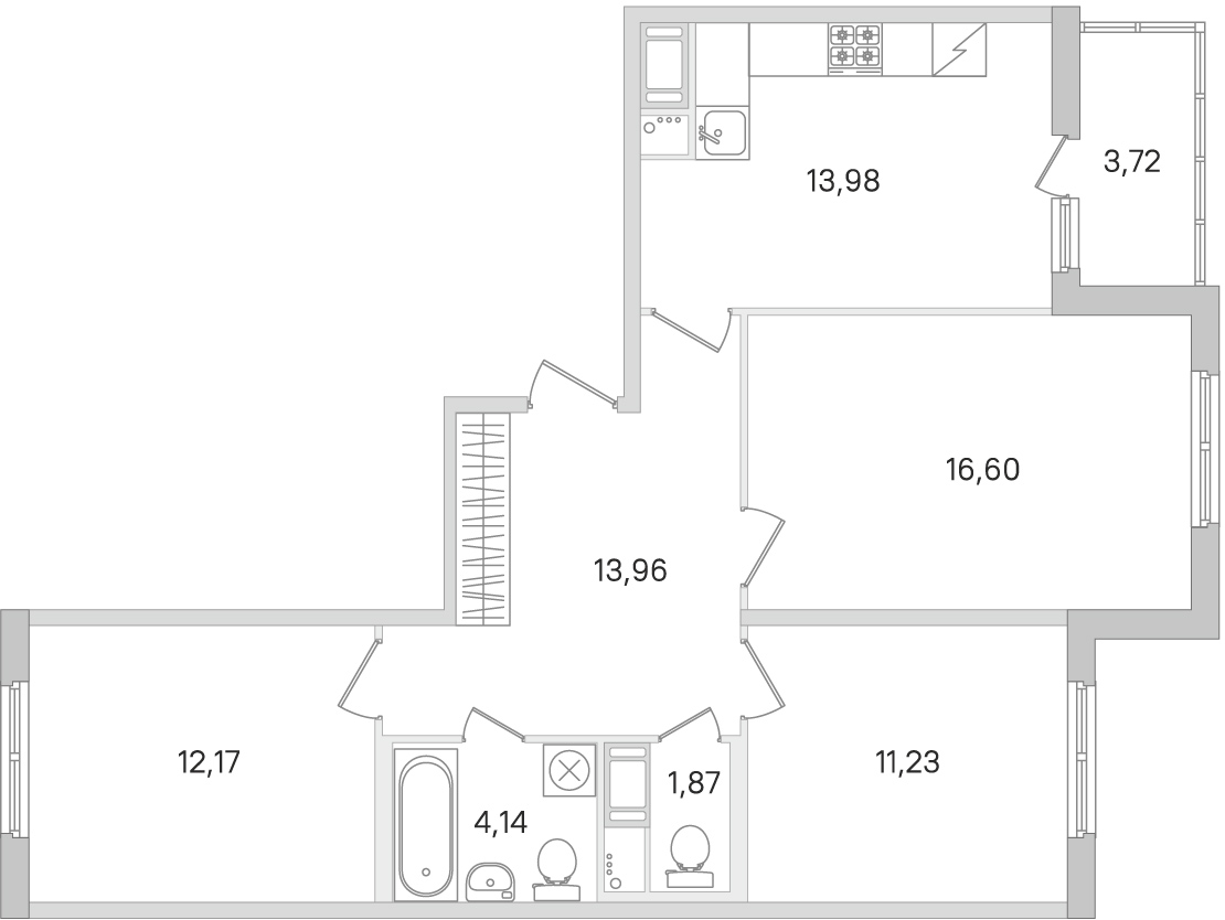 floorplan_image