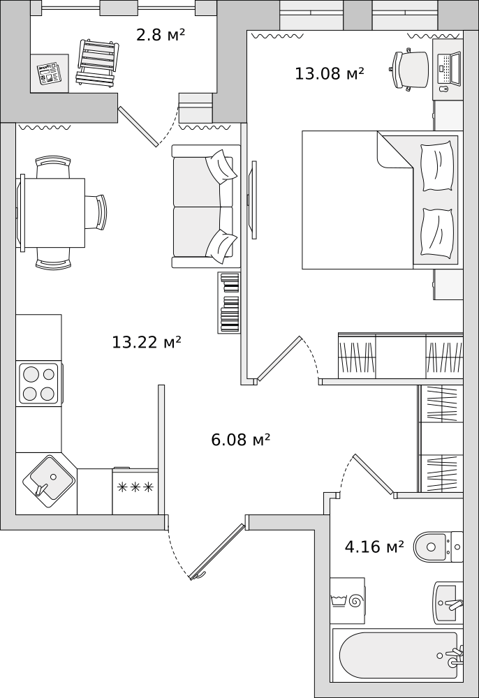 floorplan_image