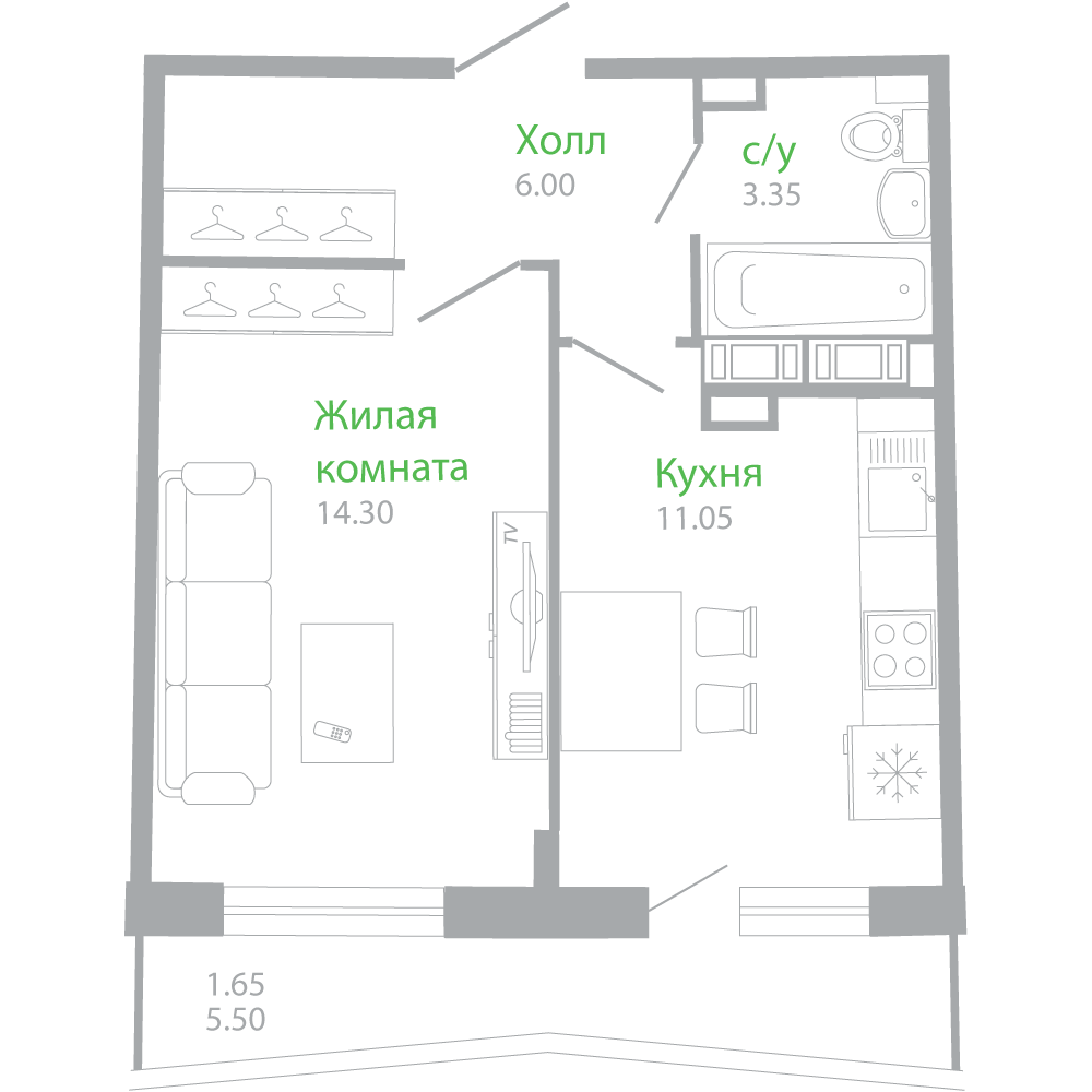 floorplan_image