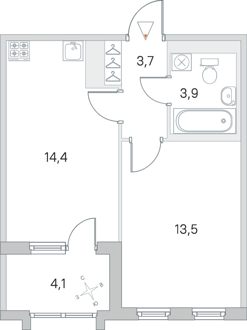 floorplan_image