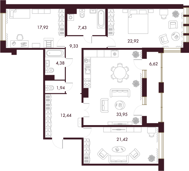 floorplan_image