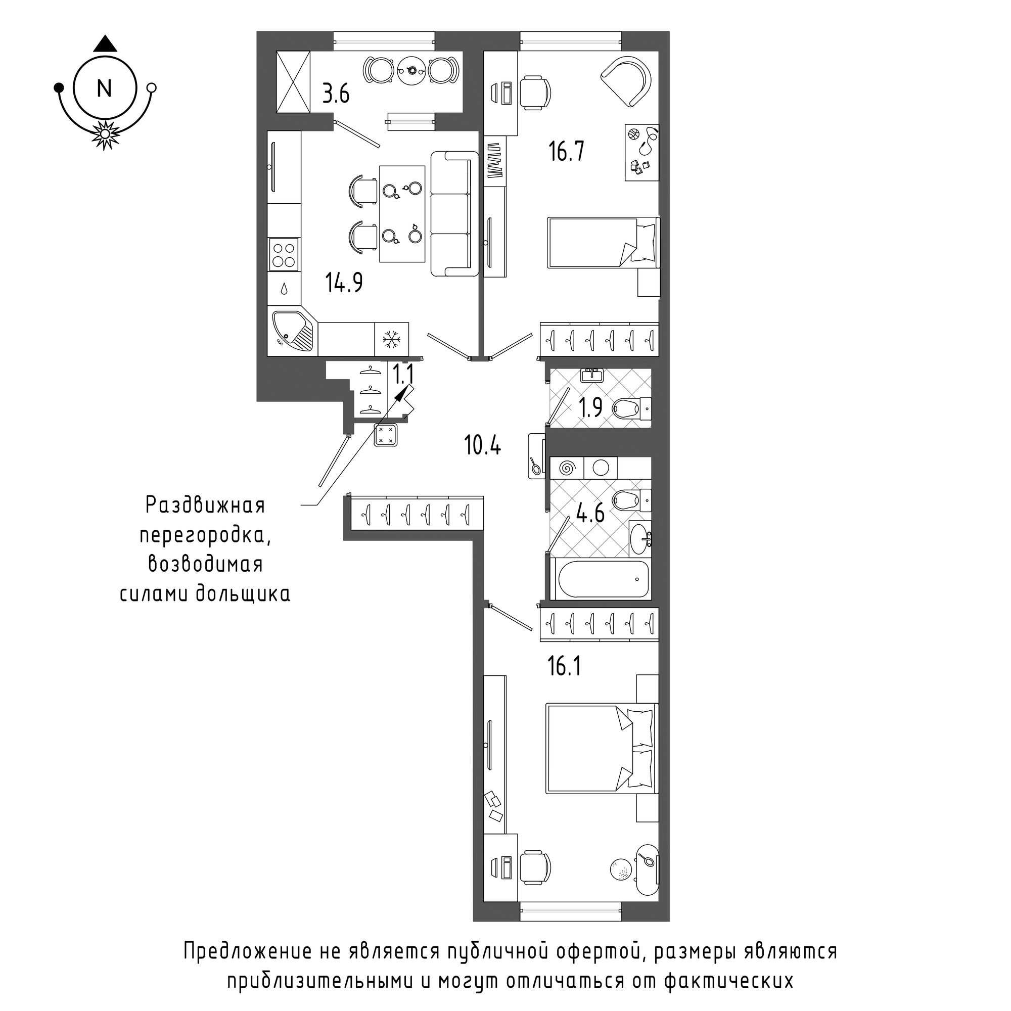 floorplan_image