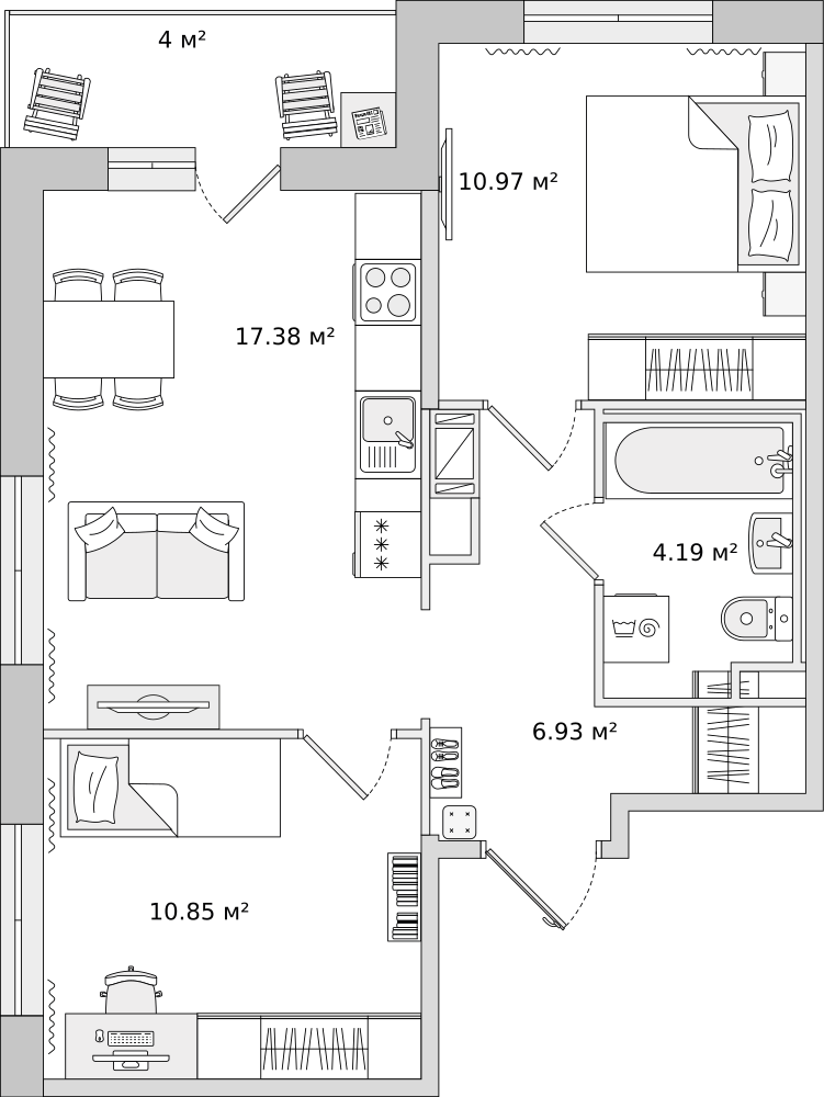 floorplan_image