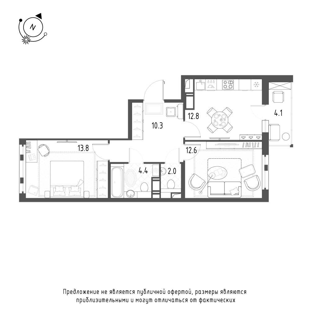 floorplan_image