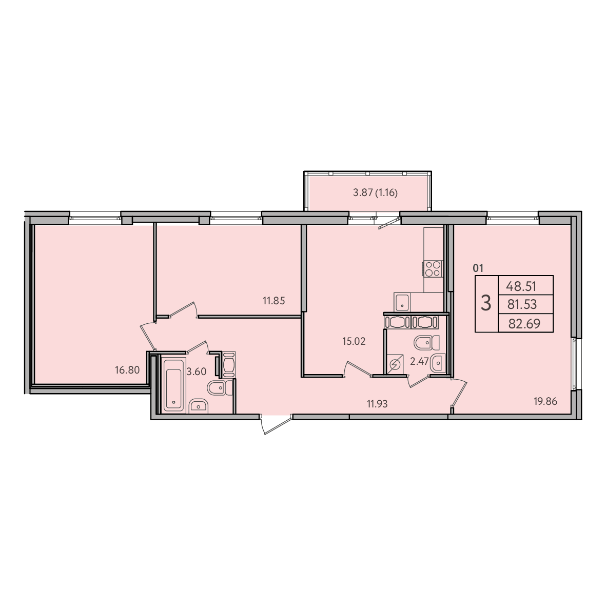 floorplan_image