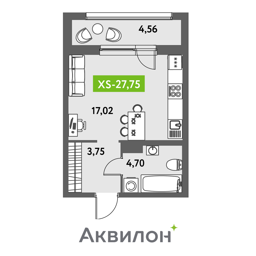 floorplan_image