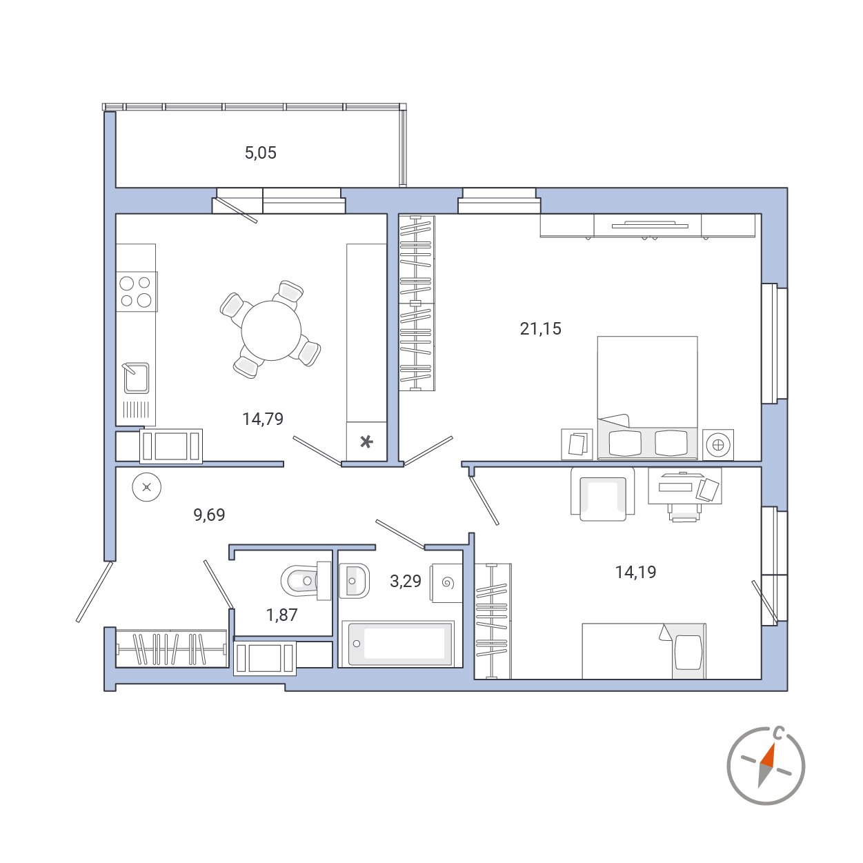 floorplan_image