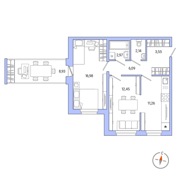 floorplan_image