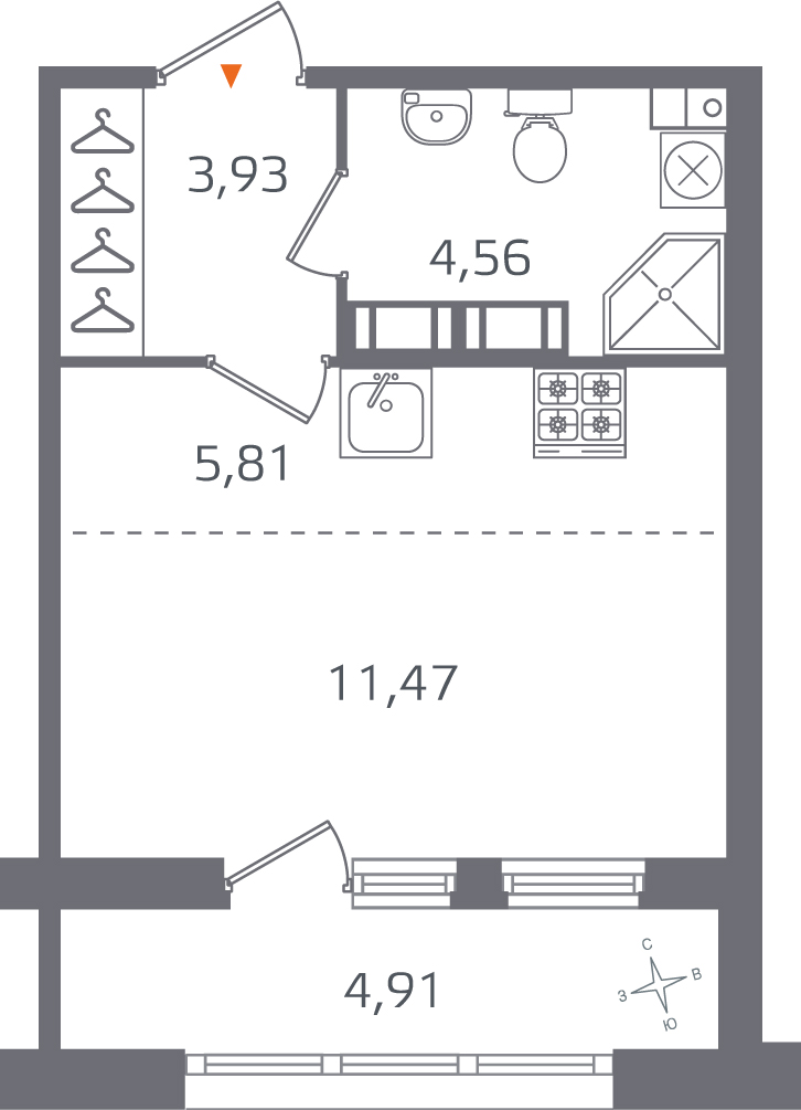 floorplan_image