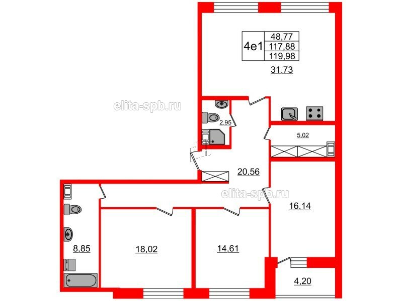 floorplan_image