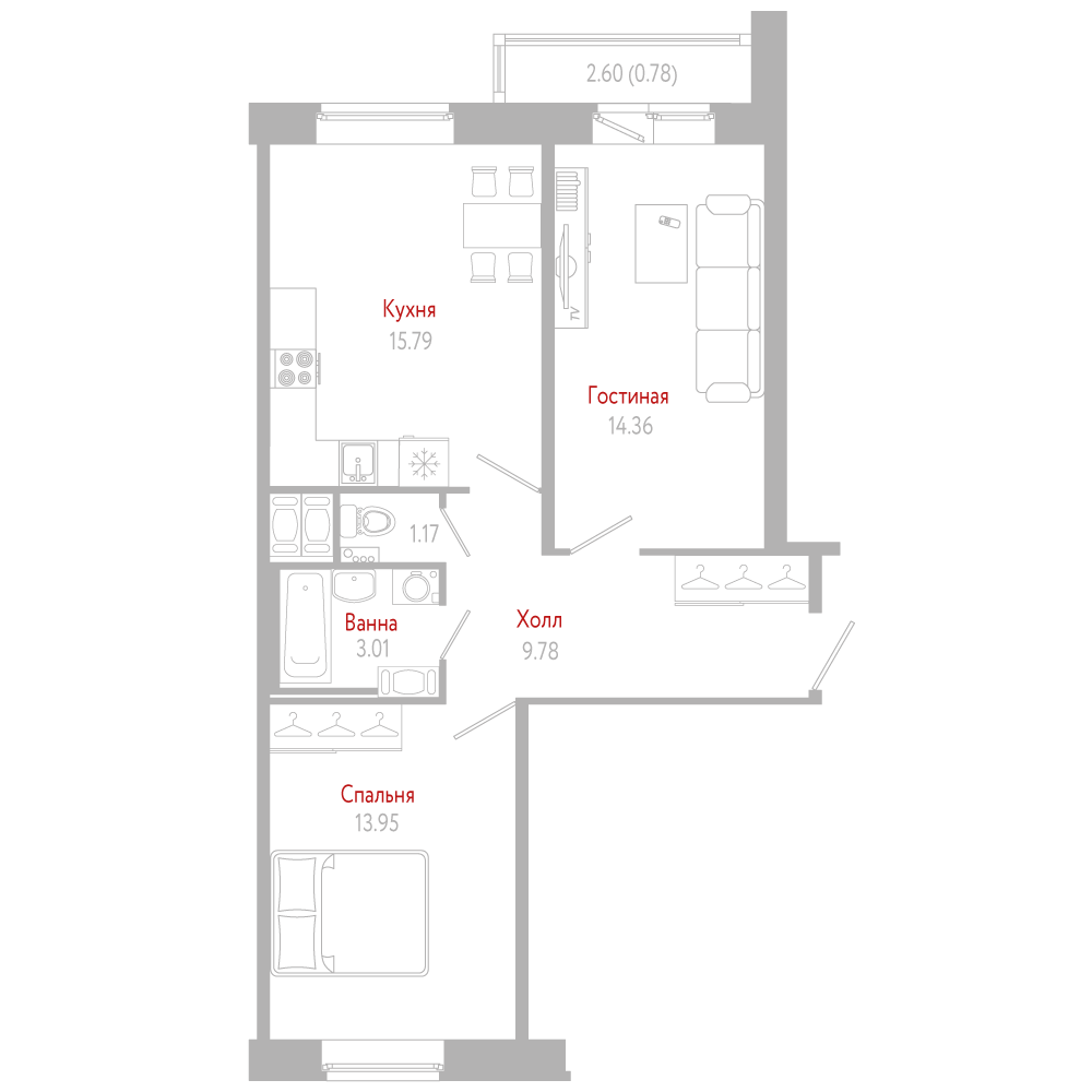 floorplan_image