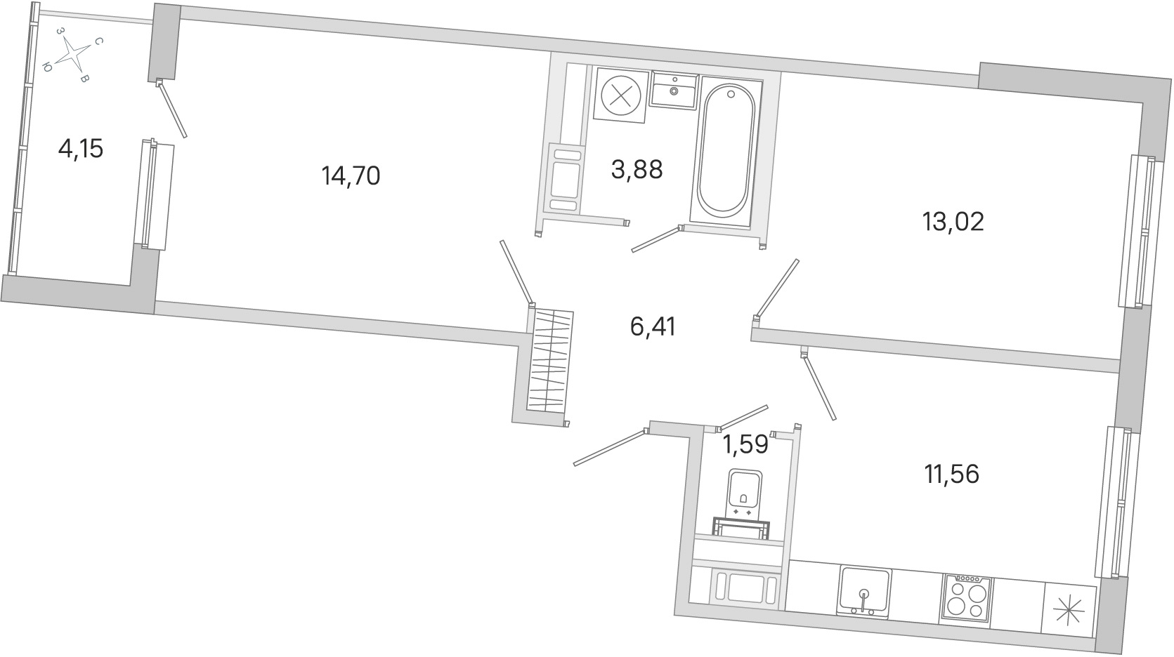 floorplan_image