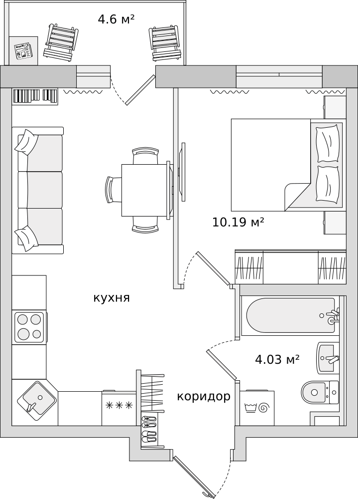 floorplan_image