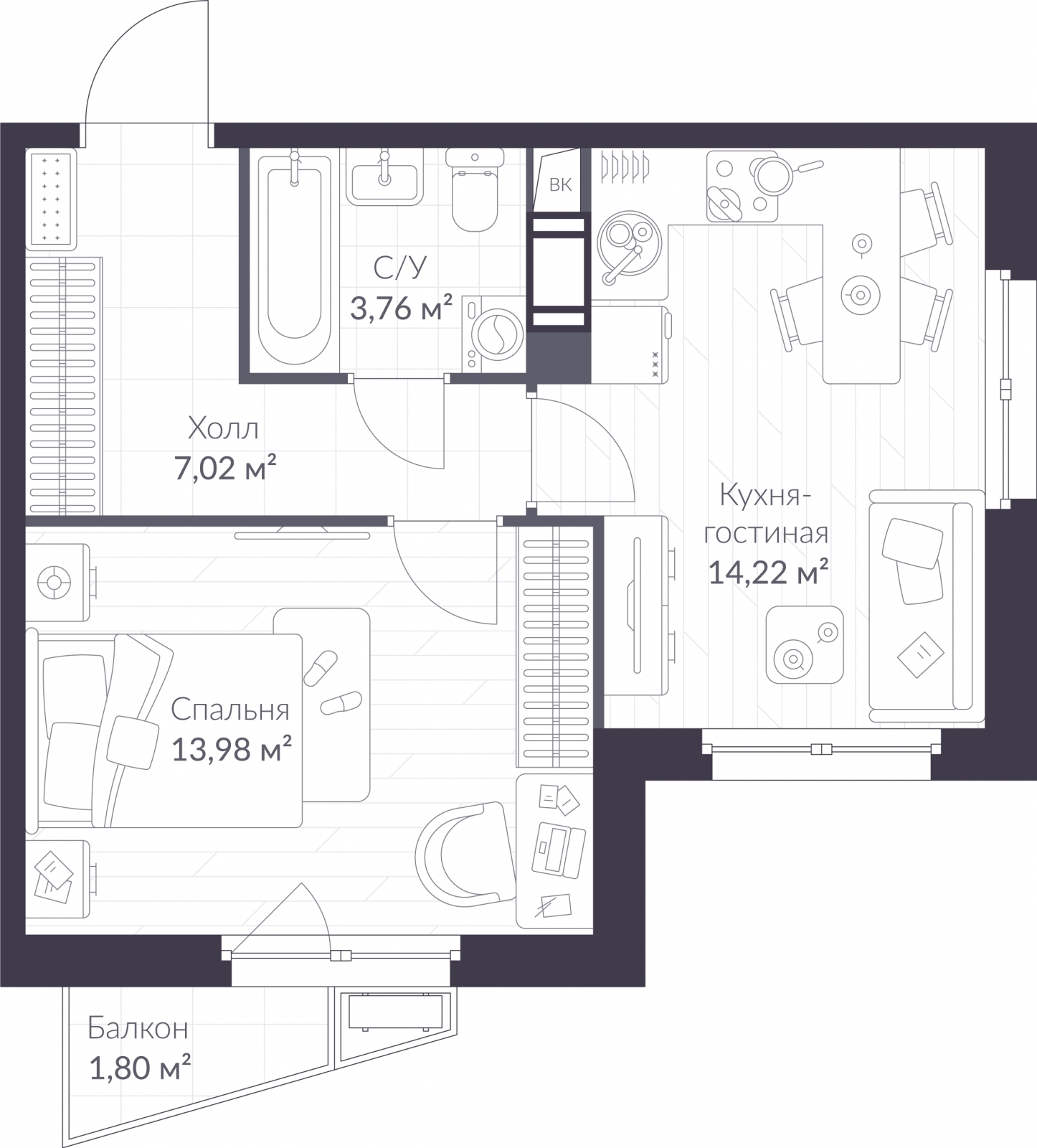 floorplan_image