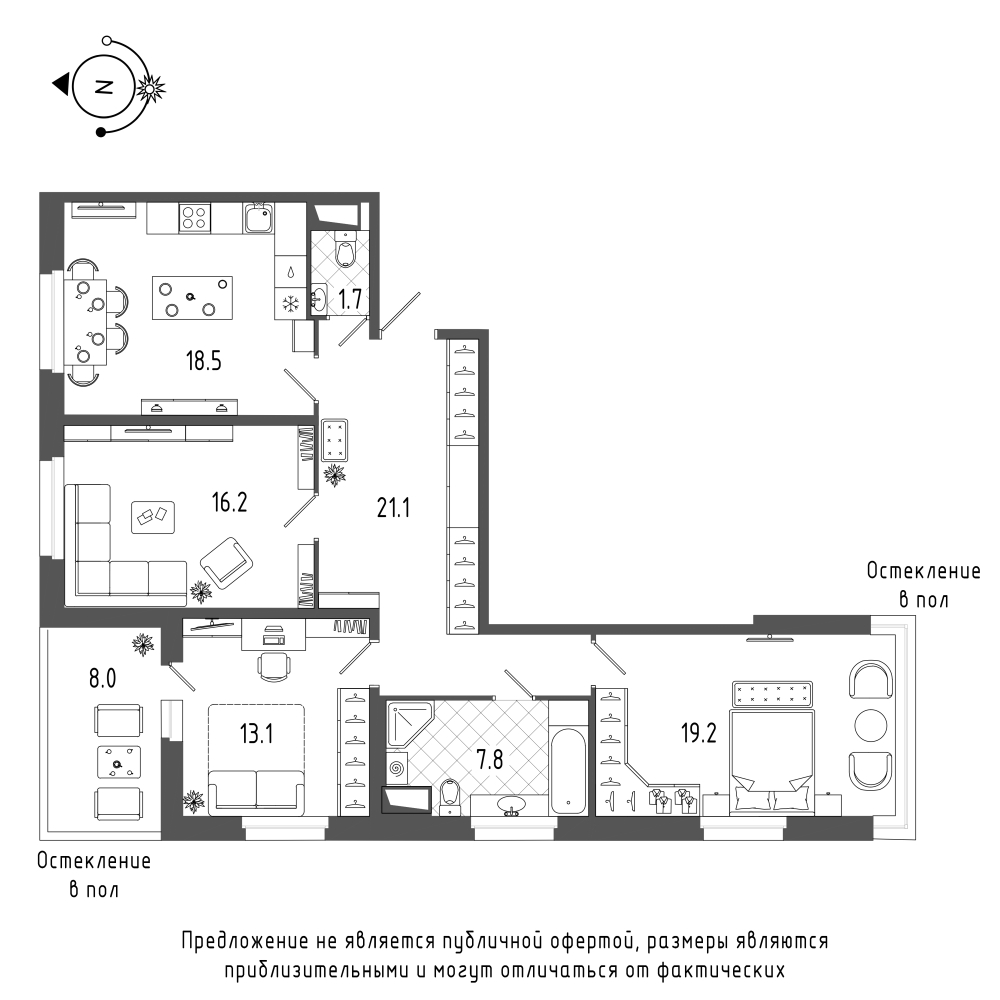 floorplan_image