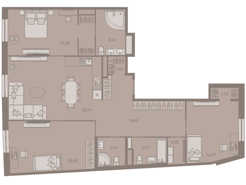 floorplan_image