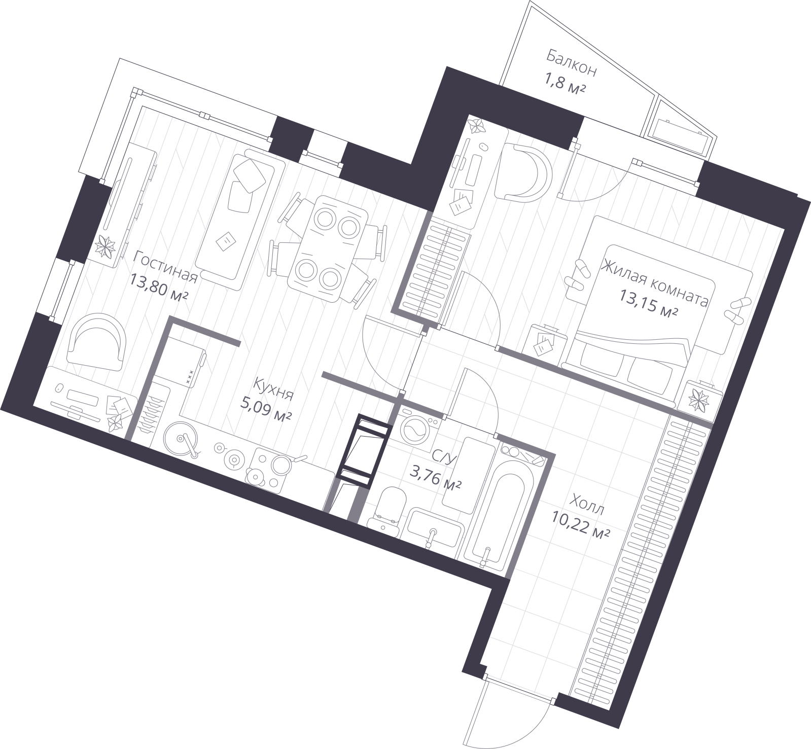 floorplan_image