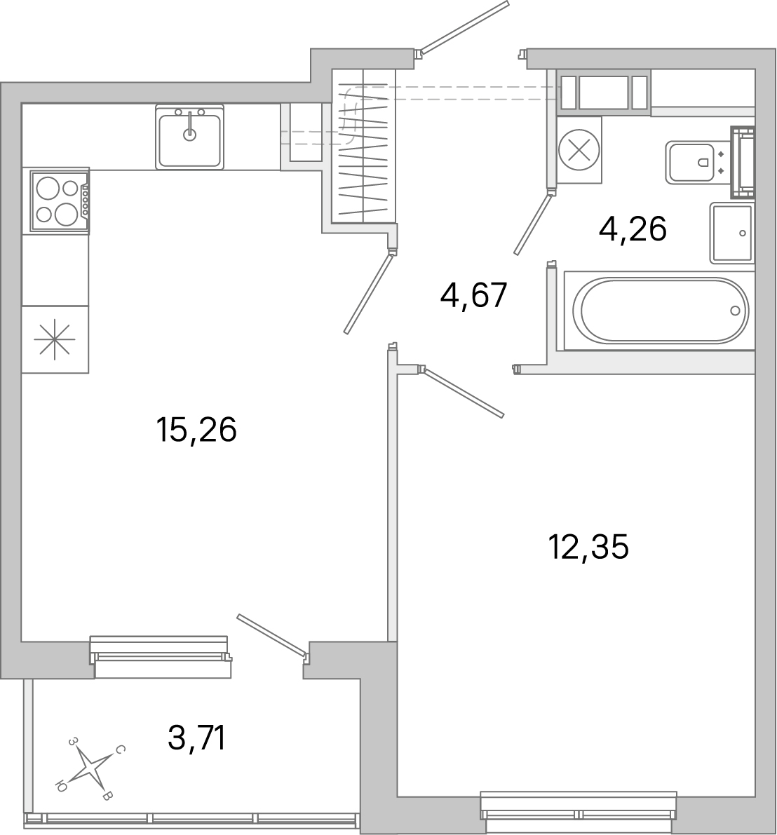 floorplan_image