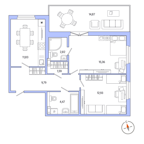 floorplan_image