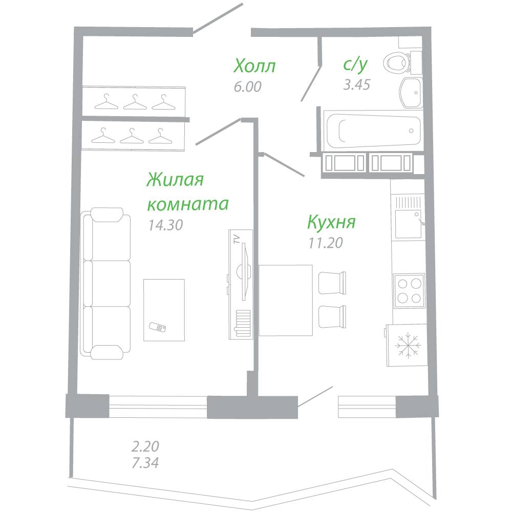 floorplan_image