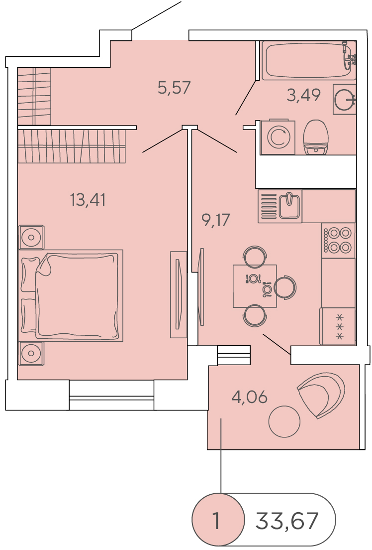 floorplan_image