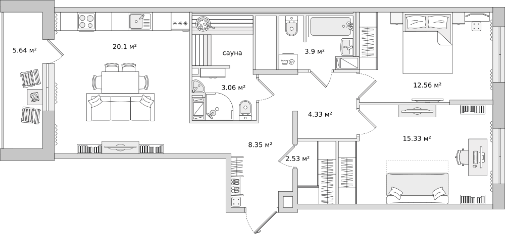 floorplan_image