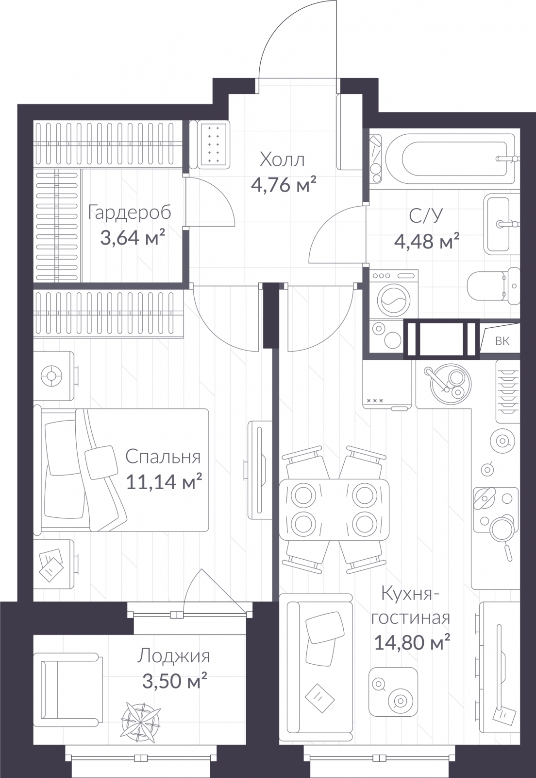 floorplan_image