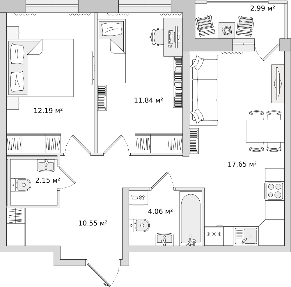 floorplan_image