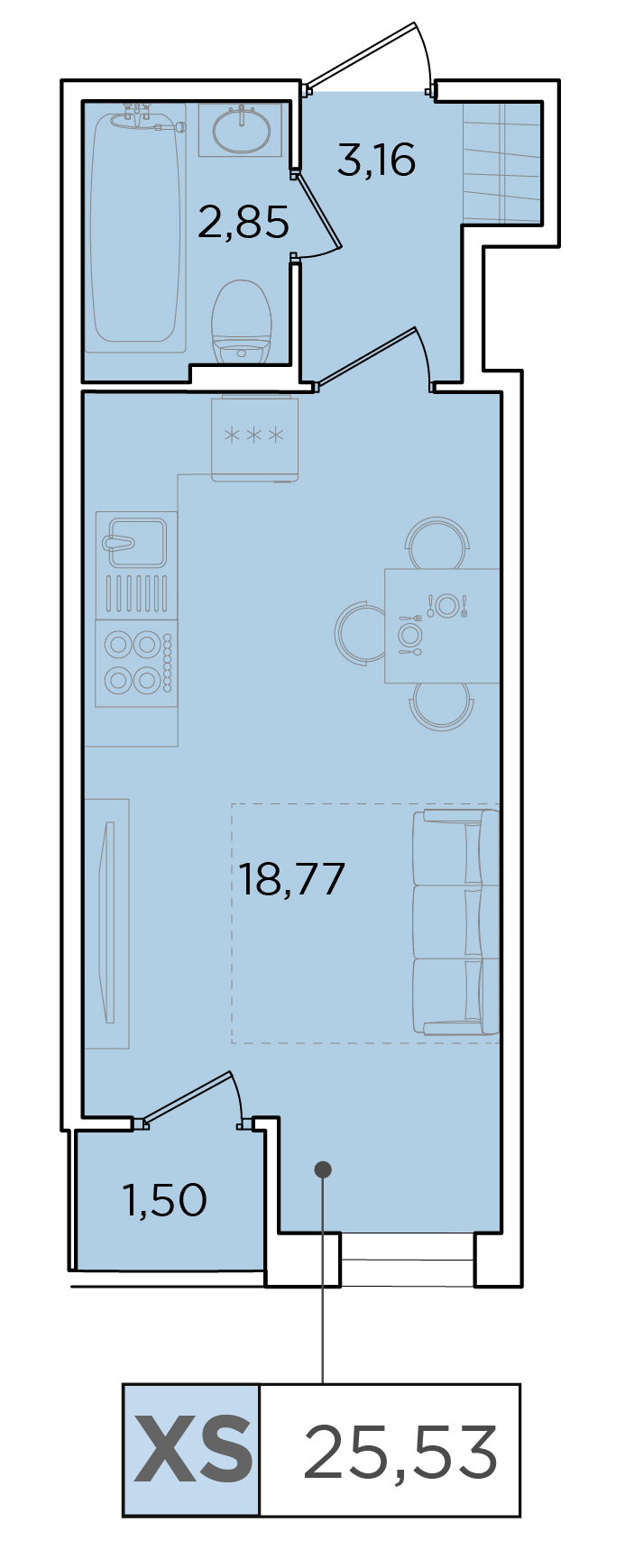 floorplan_image