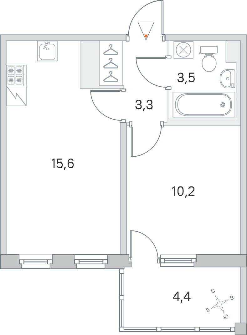 floorplan_image