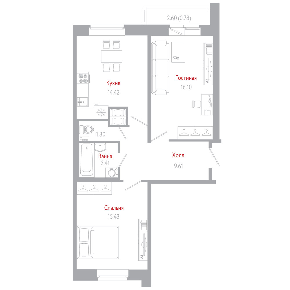 floorplan_image